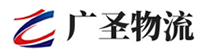 广州到麒麟区物流公司